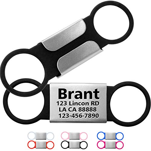 Professional Hair Cutting Scissors Set 9 PCS Hair Cutting Scissors, Thinning Shears, Hair Razor Comb, Clips, Cape, Hairdressing Scissors Kit,Barber set,Hair Cutting Shears Set