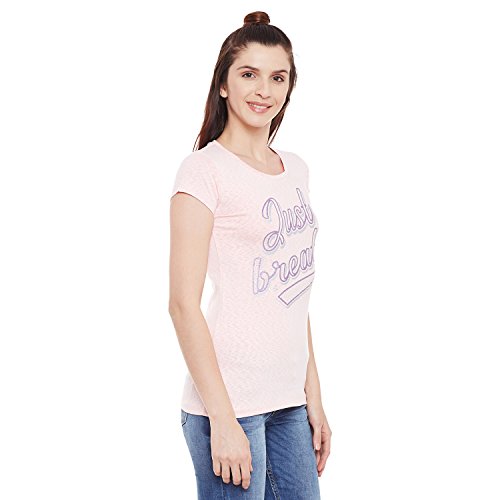 Image of Duke Women's Half Sleeves