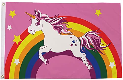 rainbow♡ Rainbow Pete Pride Hoodie | Original Penguin US