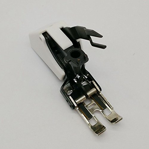 HONEYSEW Walking Foot para BERNINA Old Style miniatura 3