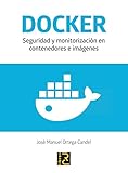 RC Libros