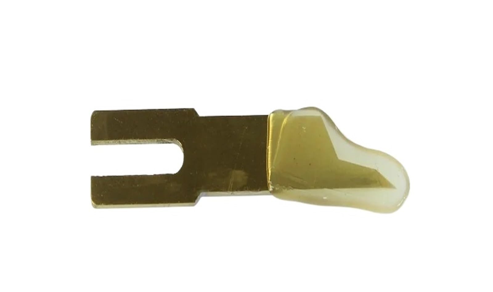 1 szt. nóż ruchomy STRONG H 0246 002553 Ti Durkopp Adler 745 przemysłowa maszyna do szycia