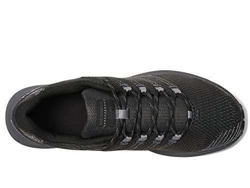 Merrell mens Running Shoes2