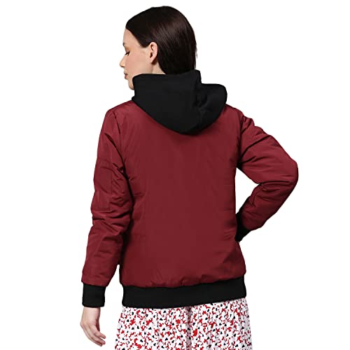 Image of PINACOLADA Womens Jacket
