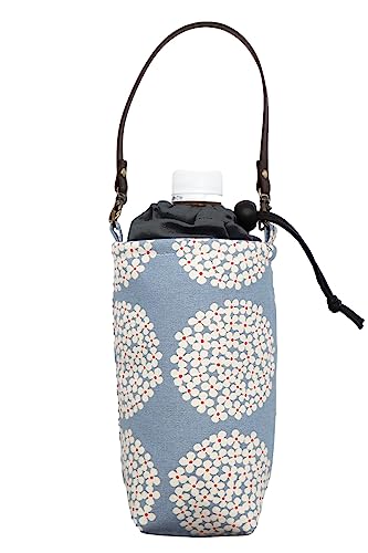 ybg{gJo[ ۗۉ ybg{gP[X Jo[ }O{gJo[ В 500`600ml v  (u[×O[)