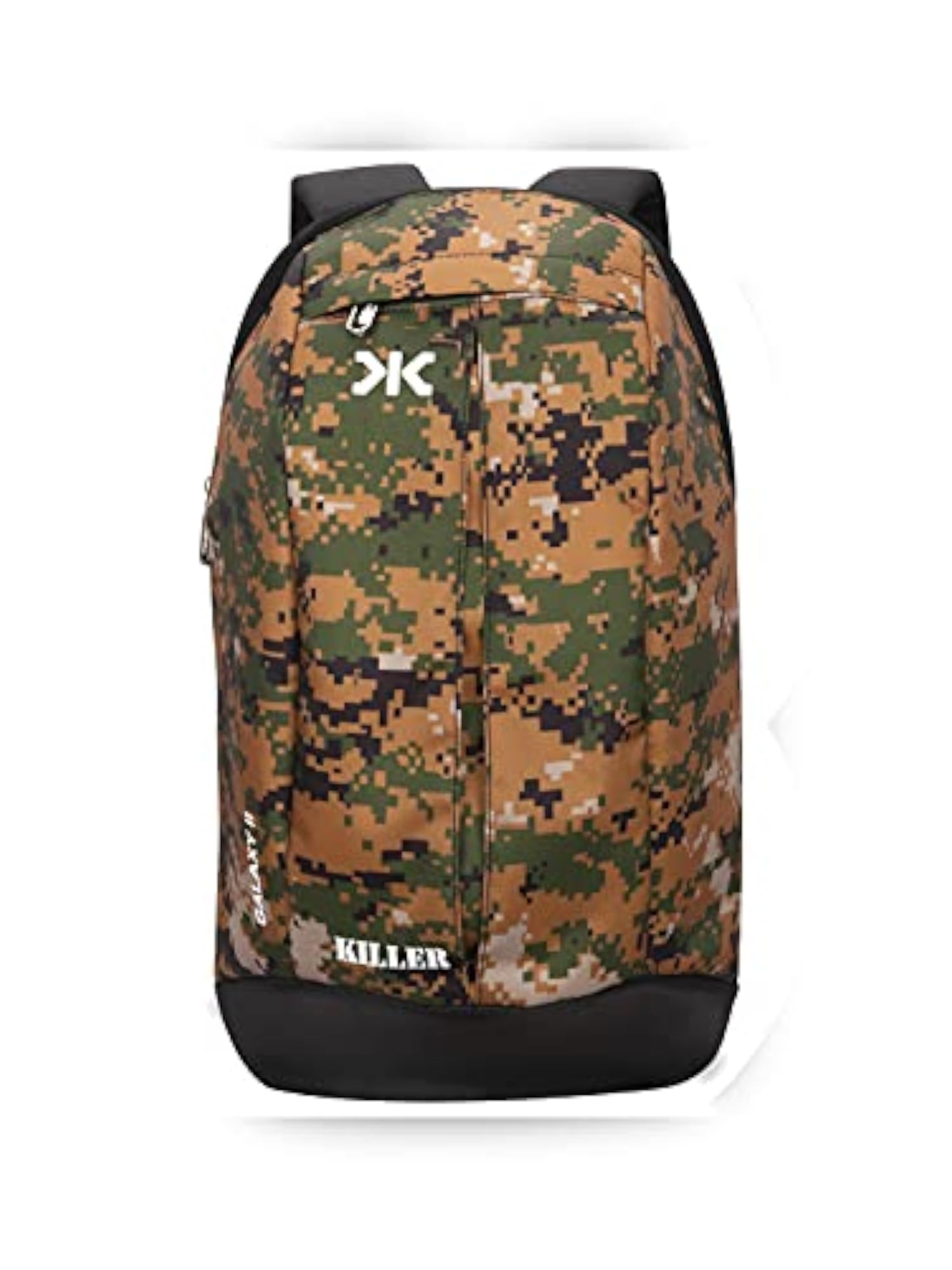 Galaxy Small Outdoor Mini Backpack 12L Daypack