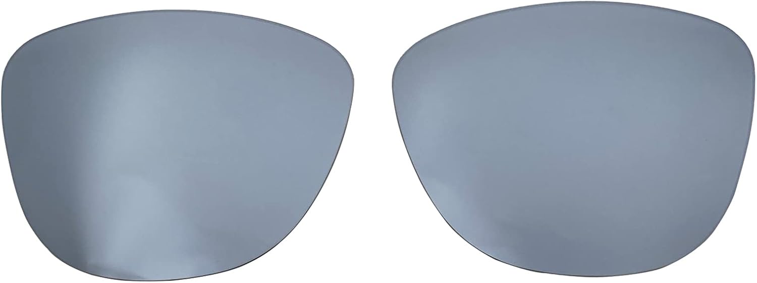Polarized Replacement Lens fit...
