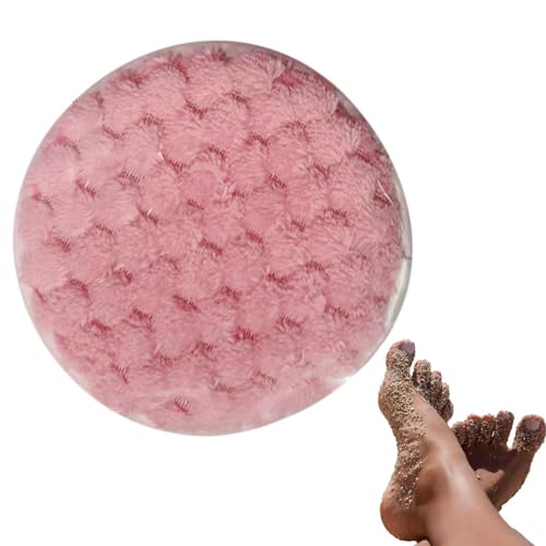 Bolsa para eliminar arena, eliminador de arena, borrador de limpieza de arena de playa, bolsa para quitar arena con bolsa de almacenamiento para playa, surf, entretenimiento en el lago, camping