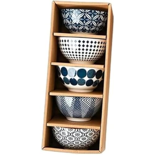 Glaucus Vvȓ̃{EɁAX[v{EAqAǂ A[ AJ[MAT_ ApX^ Ȃǂ̐Hd˂Ď[ł܂BCJo[t ͐H@AdqWAI[uȂǂŎgpł܂BrWlXprɓK5_Zbg̓HAC