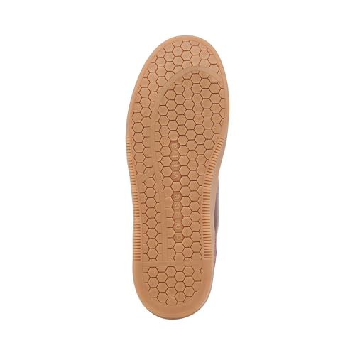 Image of Dolce Vita Notice Sneaker