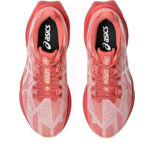 Image of ASICS Women's DYNABLAST 5 Running Shoes