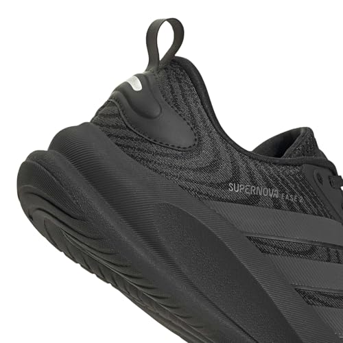 Image of adidas Mens Supernova Ease 2 M Running Shoes