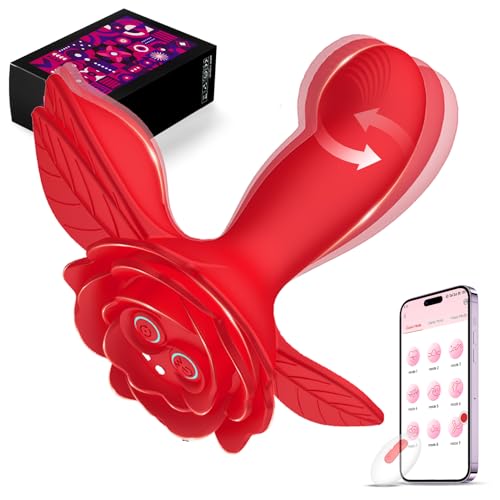 Viboators Toys Silent Vibratiers for Women Today Adult Tools Personal Adult Tool for Female...