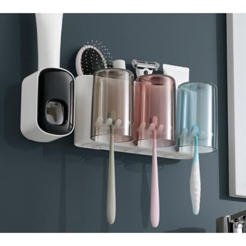 MsiDtsoy z_[ Rbv ʏ X^h duVX^h sv gC^[[ ʑ @\ Rbv  Ƒ (i,3Jbv)