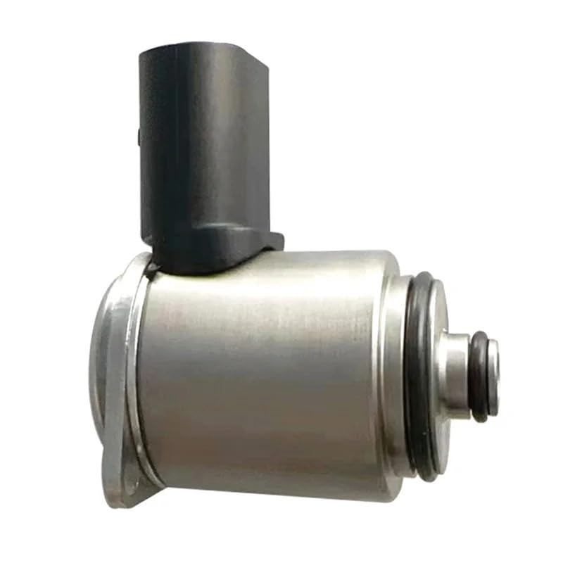Servotronic Torque Converter 8E1998317A Válvula de presión for dirección asistida para
