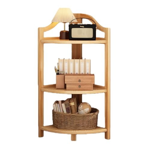 TAYTHI [bNAR[i[AOpR[i[LrlbgAeʁAt[bNA@\Az[rO[AV܂ł̎[Lrlbg (IWiJ[,31*31*73cm)