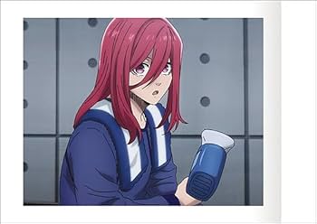 Amazon.co.jp: 【25.千切豹馬】 ブルーロック ぱしゃこれ Vol.2 : おもちゃ Amazon.co.jp: 【25.千切豹馬】 ブルーロック ぱしゃこれ Vol.2 : おもちゃ