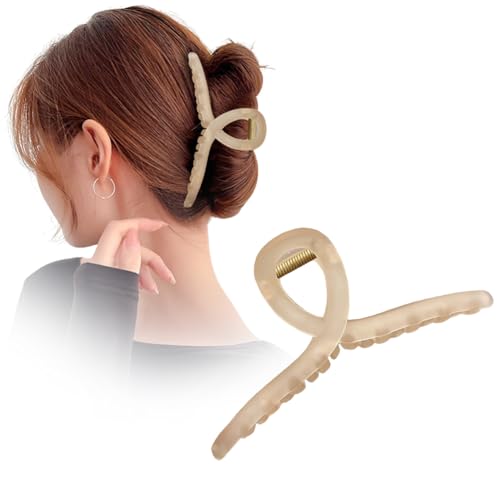 FASELE �o���X�N���b�v �傫�� �w�A�N���b�v �J�W���A�� PC���� ��������Ƃ܂� �V���v�� �}�b�g �їʑ������� �G���K���g �w�A�A�N�Z�T���[ ������ �l�C �؍��� ���f�B�[�X �I�t�B�X ������ �X�^�C���b�V�� �D��I �I�V���� ��̓� �M�t�g ��