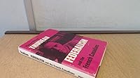 Federalism and the French Canadians B002L709HE Book Cover