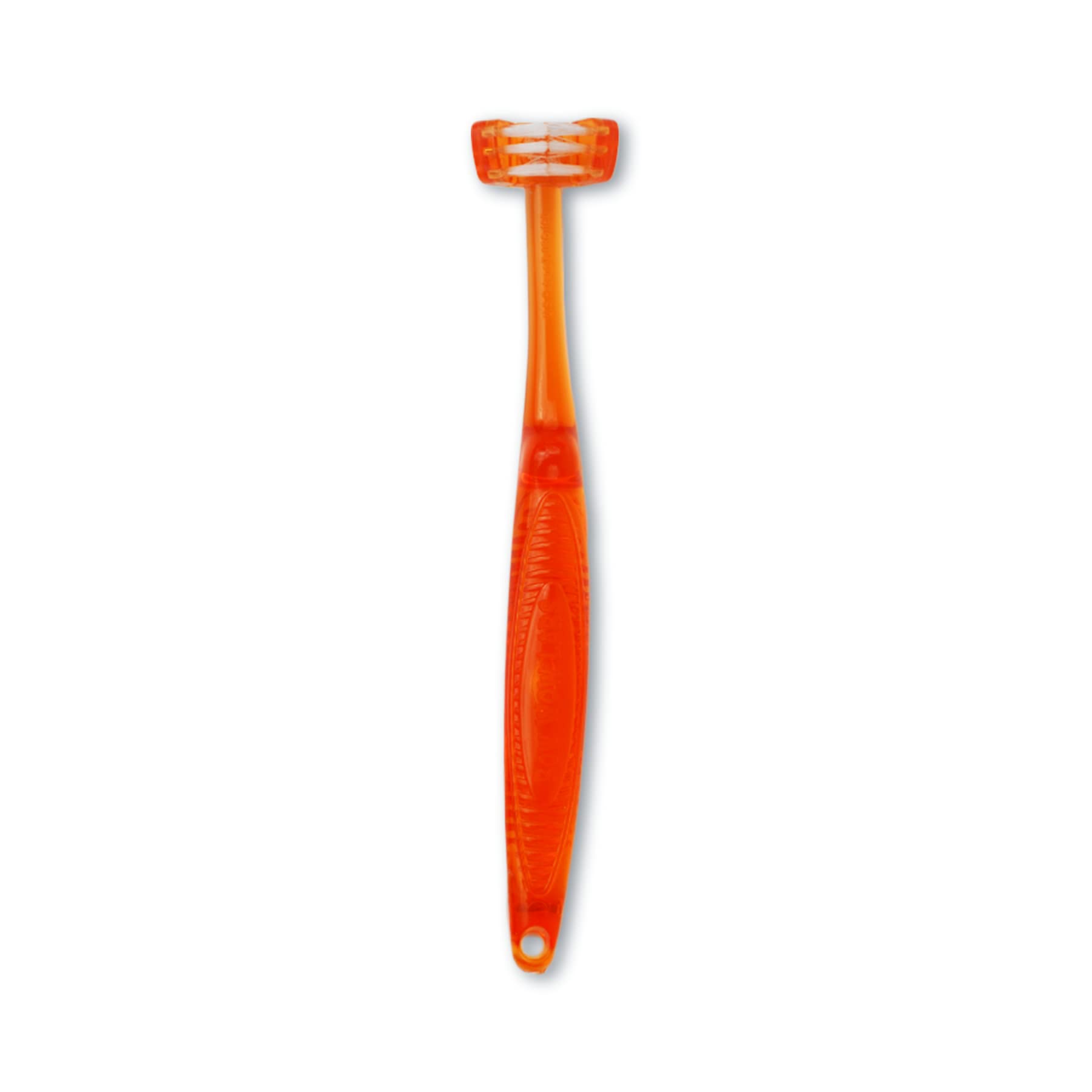 Bow Wow LabsSmall Dog Toothbrush