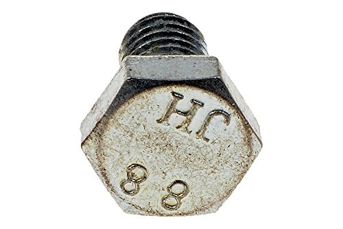 Tapa de cabeza hexagonal para motor y fijación mecánica Dorman 423-210