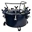 10 Gallon Pot