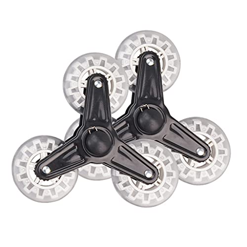 1 yAKioVbsOJ[gpzC[g[LX^[VbsOh[J[gƒpn[hEFAg[LX^[[OgC