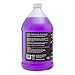 VP Racing Fuels Speed Sauce Injection Fluid, 1 Gallon