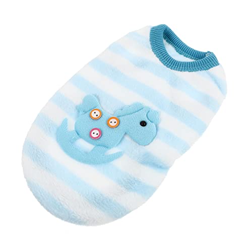 Pienso para Gatitos Pequeños Marca VANZACK