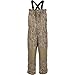 Drake Waterfowl LST Insulated Bib 2.0 Blades Habitat 3Xlarge (DW1122-022-6)