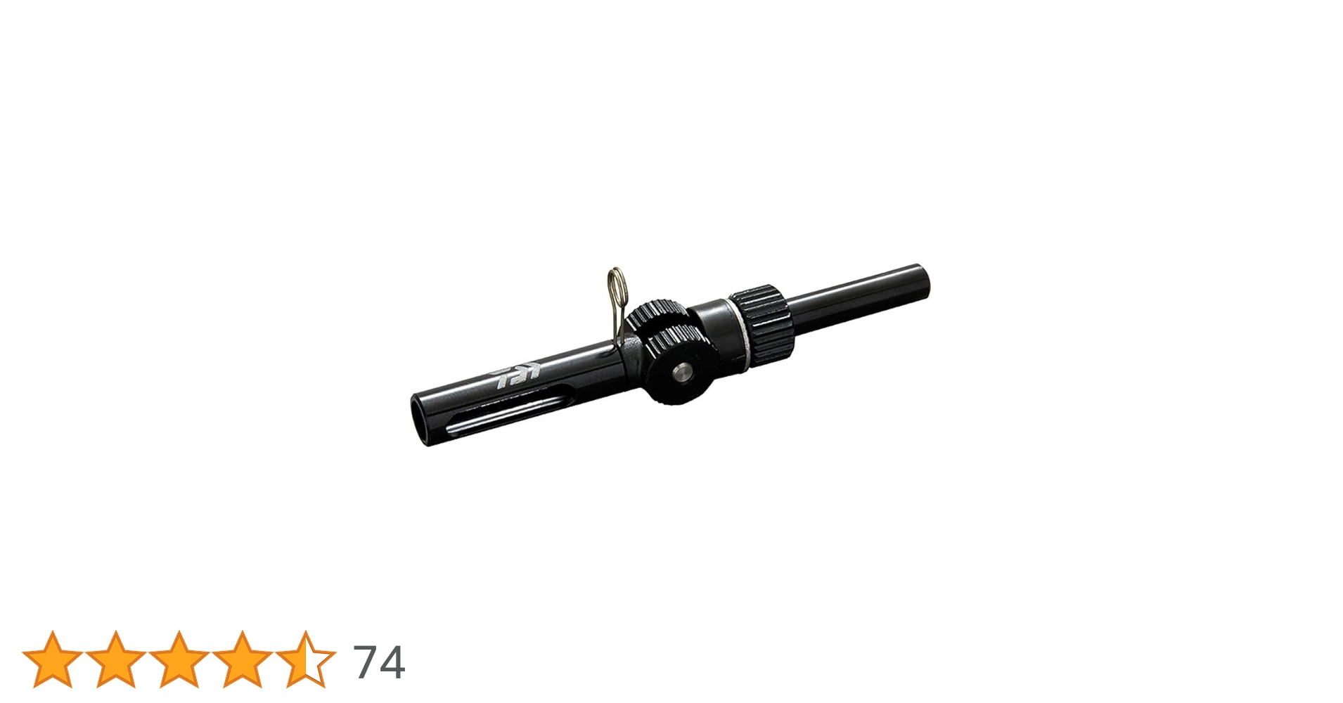 41-70Z7JrTL.jpg_BO30,255,255,