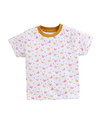 Image of BUMZEE unisex-baby Clothing Set