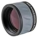 Sky-Watcher Evostar 80ED Reduzierstück/Abflachung (.85x) – für Astrofotografie (S20200)