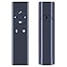 RYQIF Bluetooth Ersatzfernbedienung kompatibel mit PowerPoint und Keynote – Für M2/ M1 MacBook Pro/Air, M2/ M1 iPad Pro/Air, M2 Mac mini, iMac M1