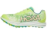 HOKA