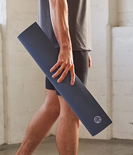 Image of Manduka PRO Yoga and Pilates Mat