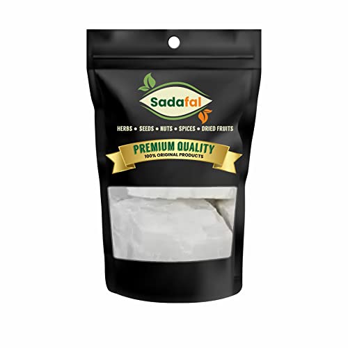 Sadafal Surma Safed – The Ultimate Ayurvedic Remedy for Eye Health and Beauty