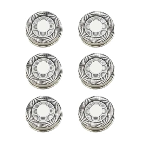 6dCVF[o[pJ~\APhilips S1000 S3000 S4000 S5000 S500 XZ5800 XZ580 SW175Ή