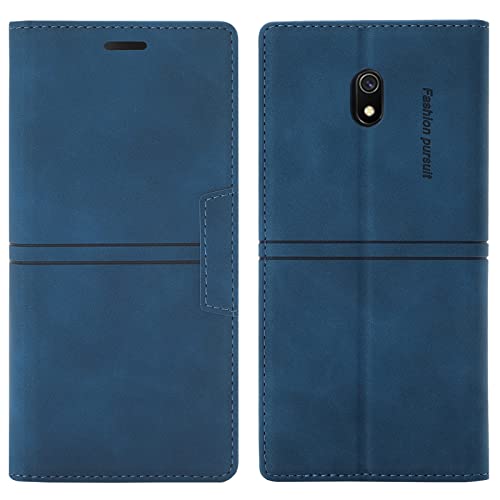 OKZone Cover per Samsung Galaxy J7 2017 / J730, Cover