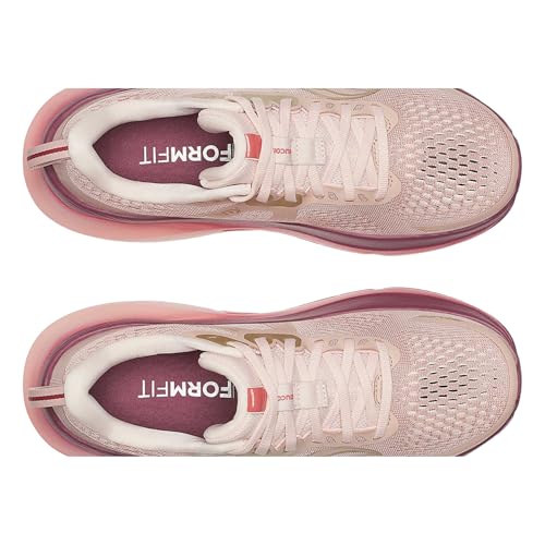 Image of Saucony Women's Guide 18 Sneaker