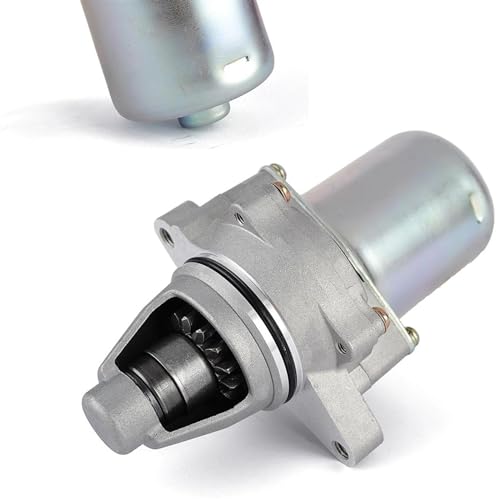 ATVX^[^[[^[ɓK31100-40B01 LT80 NbhX|[c 80 2x4 1987 1988 1989 1990 1991 1992 1993 1994 1995 1996 1997 1998 1999 2000 2001 200