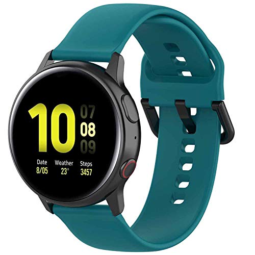 Samsung Galaxy Watch Active 2 Bands 