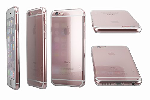 CoverStyle® Cover UltraFlex 0.5 Ultra Sottile