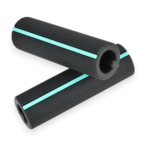 NGKGZTPFCK(X) nho[Obv fit for Xiaomi dXN[^[ 4 v M365 1S SVRJo[mXbvnhX[uANZT[(1 pair Dark blue)