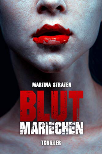 Preisvergleich Produktbild Blutmariechen