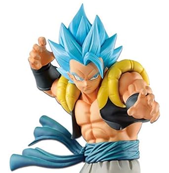【早い者勝ち】　ドラゴンボール　ゴジータ　フィギュア20個　まとめ売り 早い者勝ち】 ドラゴンボール ゴジータ フィギュア20個 まとめ売り