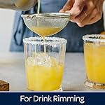 Morton Salt Kosher Salt, Coarse, 3 Pound (Pack of 4) - Image 4