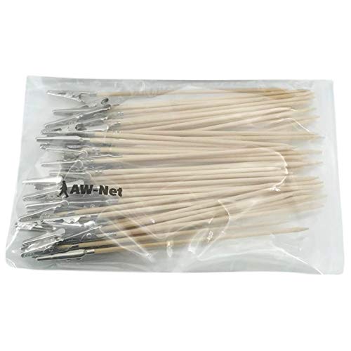 AW-Net 塗装棒 プラモデル フィギュア 塗装 ペイント エアブラシ