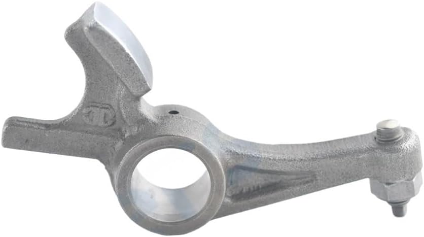 Rocker ARM Assembly 898821A01 for 25-30-40-60HP Outboard Engine 1996-2012