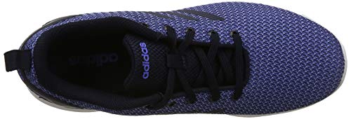 Image of Adidas Women Running Shoes